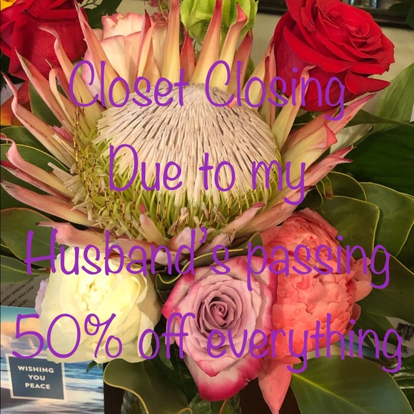 💔50% Off💔 Steve Madden Plaid jacket Sherpa NWT - Picture 8 of 8